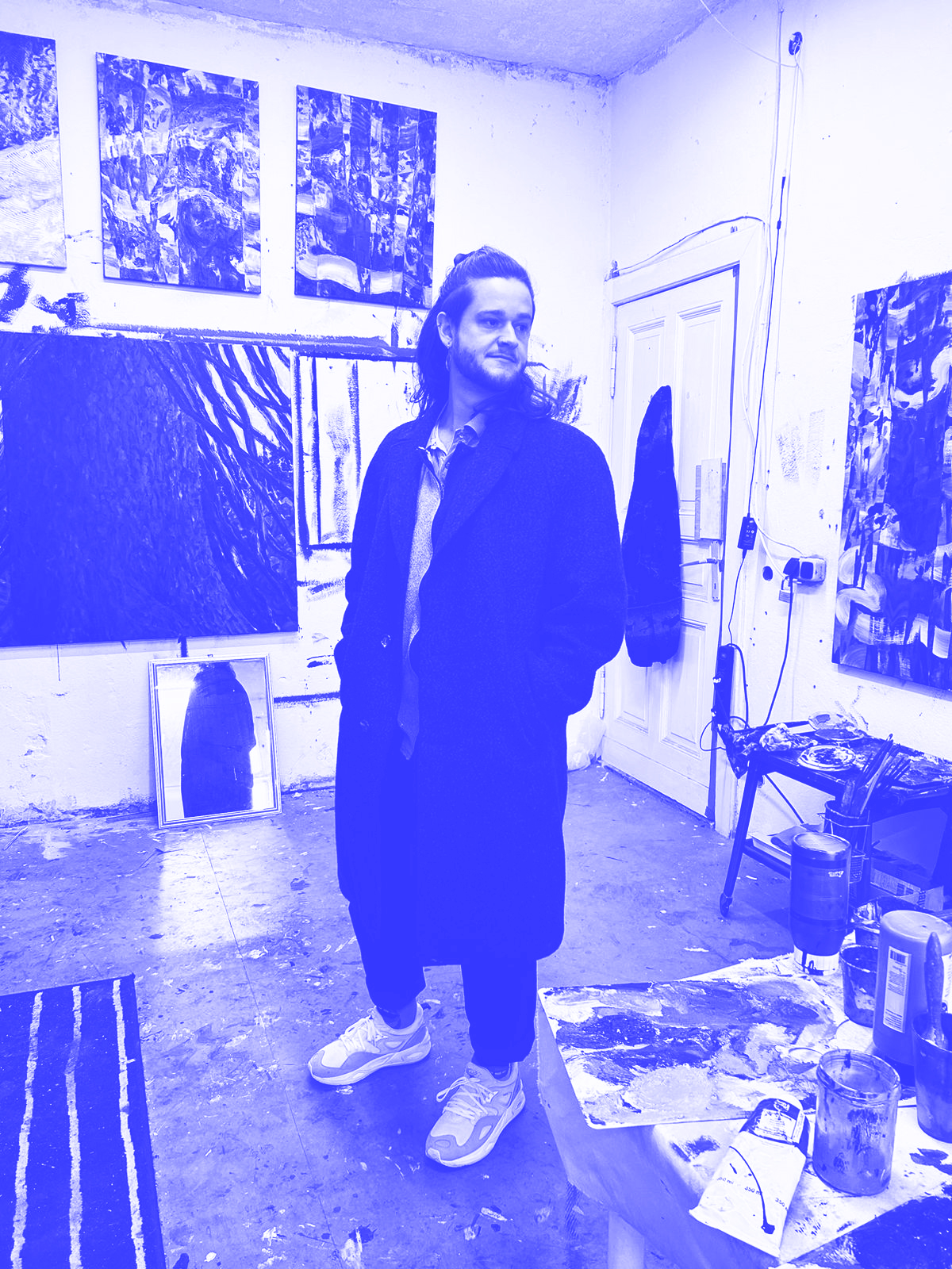 IMG-20240228-WA0005_blau